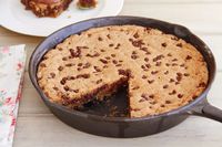 CURSO REPOSTERIA I